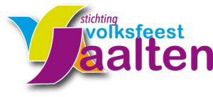 Volksfeest Aalten | Voor Jong En Oud!